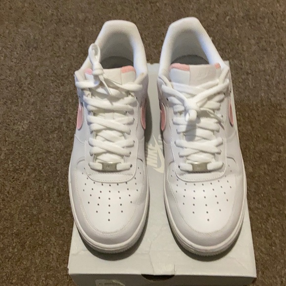 Nike Other - Nike Air force one custom size 11